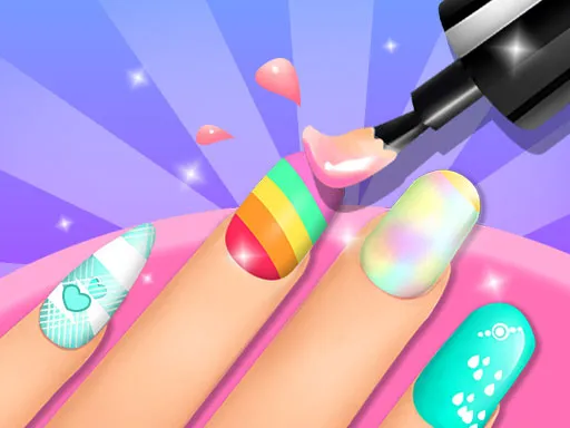 Design Salon Battle - Free Online Game, Play Now, 2 Player Car Game