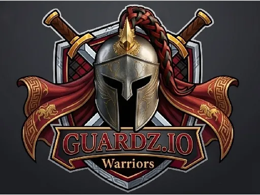 Guardz IO – Free Online Knight Battle Game, Play Now