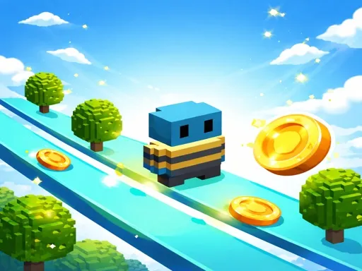 Jumen - Free Online Game, Play Now