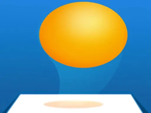 Perfect Jump Free Online Game - Play Now