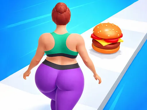 Weight Adjust Game – Free Online Puzzle Game, Play Now