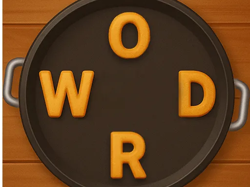 Word Galaxy - Play Now Online Word Puzzle Game
