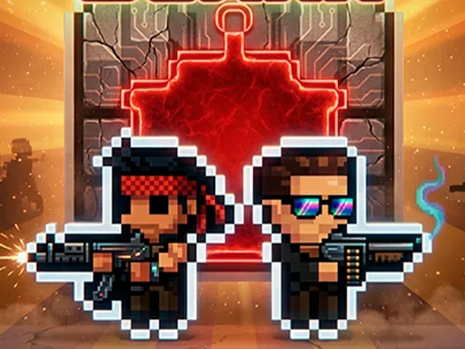 Zombie Swarm Free Online Game – Play Now Zombie Blaster
